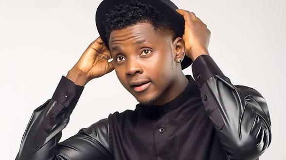 Kizz Daniel new song