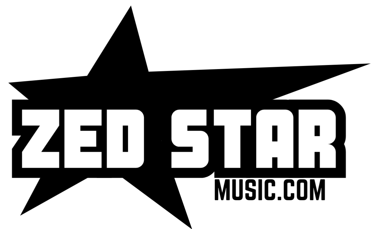 Zed Star Music 
