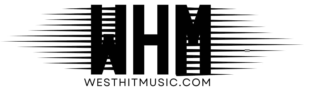 My WordPress Blog